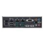 ASUS PRO WS W790E-SAGE SE Intel W790 LGA 4677 (Socket E) EEB (90MB1C20-M0EAY0) thumbnail