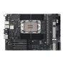 ASUS PRO WS W790E-SAGE SE Intel W790 LGA 4677 (Socket E) EEB (90MB1C20-M0EAY0) thumbnail