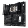 ASUS PRO WS W790E-SAGE SE Intel W790 LGA 4677 (Socket E) EEB (90MB1C20-M0EAY0) thumbnail