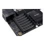 ASUS PRO WS W790E-SAGE SE Intel W790 LGA 4677 (Socket E) EEB (90MB1C20-M0EAY0) thumbnail
