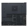 ASUS PRO WS W790E-SAGE SE Intel W790 LGA 4677 (Socket E) EEB (90MB1C20-M0EAY0) thumbnail