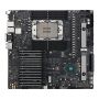 ASUS PRO WS W790E-SAGE SE Intel W790 LGA 4677 (Socket E) EEB (90MB1C20-M0EAY0) thumbnail