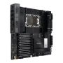 ASUS PRO WS W790E-SAGE SE Intel W790 LGA 4677 (Socket E) EEB (90MB1C20-M0EAY0) thumbnail