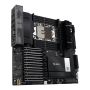 ASUS PRO WS W790E-SAGE SE Intel W790 LGA 4677 (Socket E) EEB (90MB1C20-M0EAY0) thumbnail
