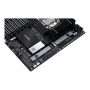 ASUS PRO WS W790E-SAGE SE Intel W790 LGA 4677 (Socket E) EEB (90MB1C20-M0EAY0) thumbnail