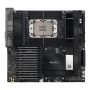 ASUS PRO WS W790E-SAGE SE Intel W790 LGA 4677 (Socket E) EEB (90MB1C20-M0EAY0) thumbnail