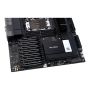 ASUS PRO WS W790E-SAGE SE Intel W790 LGA 4677 (Socket E) EEB (90MB1C20-M0EAY0) thumbnail