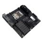 ASUS PRO WS W790E-SAGE SE Intel W790 LGA 4677 (Socket E) EEB (90MB1C20-M0EAY0) thumbnail