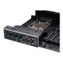 ASUS PRO WS W790E-SAGE SE Intel W790 LGA 4677 (Socket E) EEB (90MB1C20-M0EAY0) thumbnail