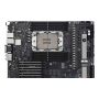 ASUS PRO WS W790E-SAGE SE Intel W790 LGA 4677 (Socket E) EEB (90MB1C20-M0EAY0) thumbnail