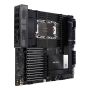 ASUS PRO WS W790E-SAGE SE Intel W790 LGA 4677 (Socket E) EEB (90MB1C20-M0EAY0) thumbnail