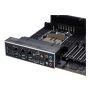 ASUS PRO WS W790E-SAGE SE Intel W790 LGA 4677 (Socket E) EEB (90MB1C20-M0EAY0) thumbnail