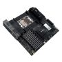 ASUS PRO WS W790E-SAGE SE Intel W790 LGA 4677 (Socket E) EEB (90MB1C20-M0EAY0) thumbnail