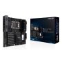 ASUS PRO WS W790E-SAGE SE Intel W790 LGA 4677 (Socket E) EEB (90MB1C20-M0EAY0) thumbnail