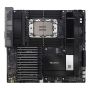 ASUS PRO WS W790E-SAGE SE Intel W790 LGA 4677 (Socket E) EEB (90MB1C20-M0EAY0) thumbnail
