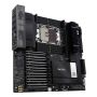 ASUS PRO WS W790E-SAGE SE Intel W790 LGA 4677 (Socket E) EEB (90MB1C20-M0EAY0) thumbnail
