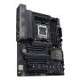 ASUS PROART B650-CREATOR AMD B650 Socket AM5 ATX (90MB1C40-M0EAY0) thumbnail