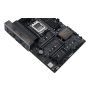 ASUS PROART B650-CREATOR AMD B650 Socket AM5 ATX (90MB1C40-M0EAY0) thumbnail