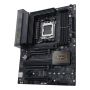 ASUS PROART B650-CREATOR AMD B650 Socket AM5 ATX (90MB1C40-M0EAY0) thumbnail