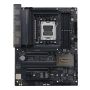 ASUS PROART B650-CREATOR AMD B650 Socket AM5 ATX (90MB1C40-M0EAY0) thumbnail