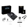ASUS PROART B650-CREATOR AMD B650 Socket AM5 ATX (90MB1C40-M0EAY0) thumbnail