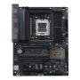 ASUS PROART B650-CREATOR AMD B650 Socket AM5 ATX (90MB1C40-M0EAY0) thumbnail