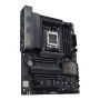 ASUS PROART B650-CREATOR AMD B650 Socket AM5 ATX (90MB1C40-M0EAY0) thumbnail