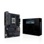 ASUS PROART B650-CREATOR AMD B650 Socket AM5 ATX (90MB1C40-M0EAY0) thumbnail