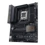 ASUS PROART B650-CREATOR AMD B650 Socket AM5 ATX (90MB1C40-M0EAY0) thumbnail