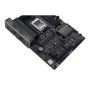 ASUS PROART B650-CREATOR AMD B650 Socket AM5 ATX (90MB1C40-M0EAY0) thumbnail