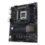 ASUS PROART B650-CREATOR AMD B650 Socket AM5 ATX (90MB1C40-M0EAY0) thumbnail