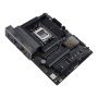 ASUS PROART B650-CREATOR AMD B650 Socket AM5 ATX (90MB1C40-M0EAY0) thumbnail