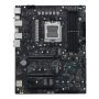 ASUS PROART B650-CREATOR AMD B650 Socket AM5 ATX (90MB1C40-M0EAY0) thumbnail