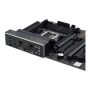 ASUS PROART B650-CREATOR AMD B650 Socket AM5 ATX (90MB1C40-M0EAY0) thumbnail