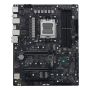 ASUS PROART B650-CREATOR AMD B650 Socket AM5 ATX (90MB1C40-M0EAY0) thumbnail