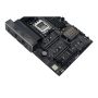 ASUS PROART B650-CREATOR AMD B650 Socket AM5 ATX (90MB1C40-M0EAY0) thumbnail