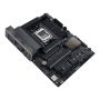 ASUS PROART B650-CREATOR AMD B650 Socket AM5 ATX (90MB1C40-M0EAY0) thumbnail