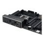 ASUS PROART B650-CREATOR AMD B650 Socket AM5 ATX (90MB1C40-M0EAY0) thumbnail