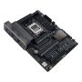 ASUS PROART B650-CREATOR AMD B650 Socket AM5 ATX (90MB1C40-M0EAY0) thumbnail