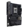 ASUS PROART B650-CREATOR AMD B650 Socket AM5 ATX (90MB1C40-M0EAY0) thumbnail