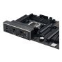ASUS PROART B650-CREATOR AMD B650 Socket AM5 ATX (90MB1C40-M0EAY0) thumbnail