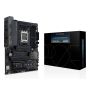 ASUS PROART B650-CREATOR AMD B650 Socket AM5 ATX (90MB1C40-M0EAY0) thumbnail