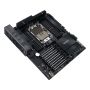 ASUS PRO WS W790-ACE Intel W790 LGA 4677 (Socket E) SSI CEB (90MB1C70-M0EAY0) thumbnail