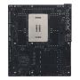 ASUS PRO WS W790-ACE Intel W790 LGA 4677 (Socket E) SSI CEB (90MB1C70-M0EAY0) thumbnail