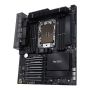 ASUS PRO WS W790-ACE Intel W790 LGA 4677 (90MB1C70-M0EAY0) thumbnail