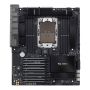 ASUS PRO WS W790-ACE Intel W790 LGA 4677 (90MB1C70-M0EAY0) thumbnail