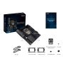 ASUS PRO WS W790-ACE Intel W790 LGA 4677 (90MB1C70-M0EAY0) thumbnail