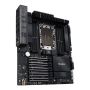ASUS PRO WS W790-ACE Intel W790 LGA 4677 (90MB1C70-M0EAY0) thumbnail