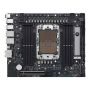 ASUS PRO WS W790-ACE Intel W790 LGA 4677 (90MB1C70-M0EAY0) thumbnail