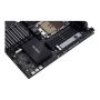 ASUS PRO WS W790-ACE Intel W790 LGA 4677 (90MB1C70-M0EAY0) thumbnail